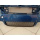BARA CENTRALA FATA SMART FORTWO 451 2007-2014