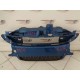BARA CENTRALA FATA SMART FORTWO 451 2007-2014