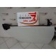 USA DREAPTA SMART FORTWO 451 FARA MANER SI FARA GEAM FIX AN 2007-2014 USA DREAPTA SMART FORTWO 451 FARA MANER SI FARA GEAM FIX AN 2007-2014