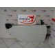 USA DREAPTA SMART FORTWO 451 FARA MANER SI FARA GEAM FIX AN 2007-2014 USA DREAPTA SMART FORTWO 451 FARA MANER SI FARA GEAM FIX AN 2007-2014