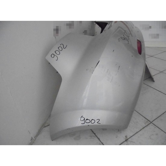 BARA SPATE DAEWOO LANCETTI 2002-2009 BARA SPATE DAEWOO LANCETTI 2002-2009