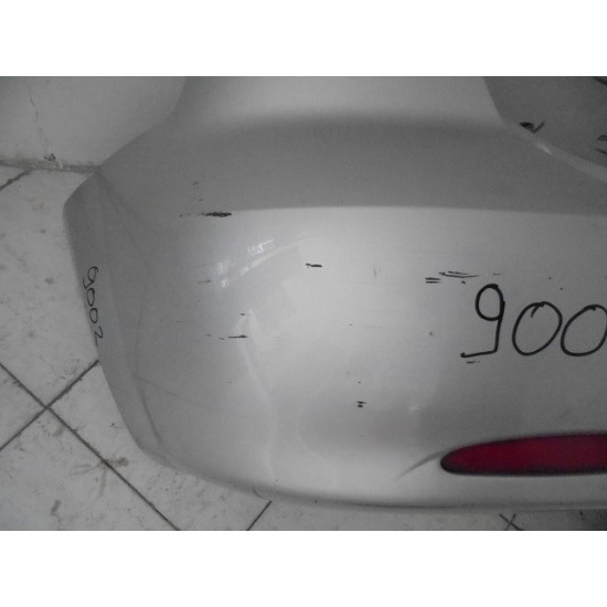 BARA SPATE DAEWOO LANCETTI 2002-2009 BARA SPATE DAEWOO LANCETTI 2002-2009