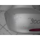 BARA SPATE DAEWOO LANCETTI 2002-2009 BARA SPATE DAEWOO LANCETTI 2002-2009