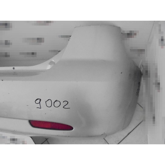 BARA SPATE DAEWOO LANCETTI 2002-2009 BARA SPATE DAEWOO LANCETTI 2002-2009