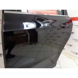 USA SPATE STANGA FORD S-MAX AN 2016-2018