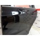 USA SPATE STANGA FORD S-MAX AN 2016-2018