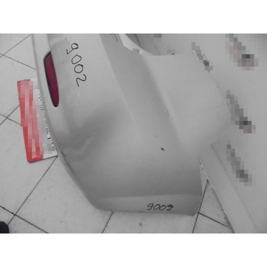 BARA SPATE DAEWOO LANCETTI 2002-2009 BARA SPATE DAEWOO LANCETTI 2002-2009