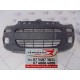 BARA FATA FIAT PANDA III 2012-2016