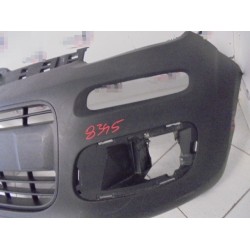 BARA FATA FIAT PANDA III 2012-2016 BARA FATA FIAT PANDA III 2012-2016
