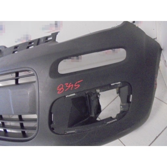 BARA FATA FIAT PANDA III 2012-2016