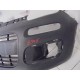 BARA FATA FIAT PANDA III 2012-2016