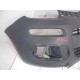 BARA FATA FIAT PANDA III 2012-2016