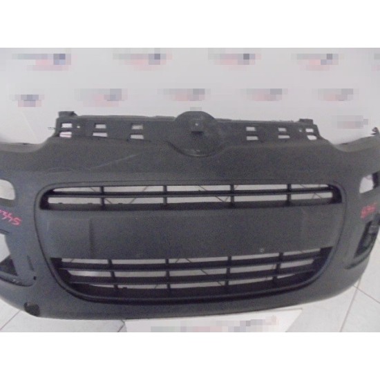 BARA FATA FIAT PANDA III 2012-2016