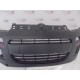 BARA FATA FIAT PANDA III 2012-2016