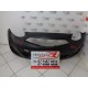 BARA FATA NISSAN MICRA K13 2014-2017 BARA FATA NISSAN MICRA K13 2014-2017