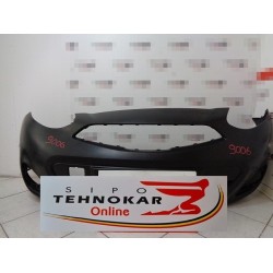 BARA FATA NISSAN MICRA K13 2014-2017 BARA FATA NISSAN MICRA K13 2014-2017