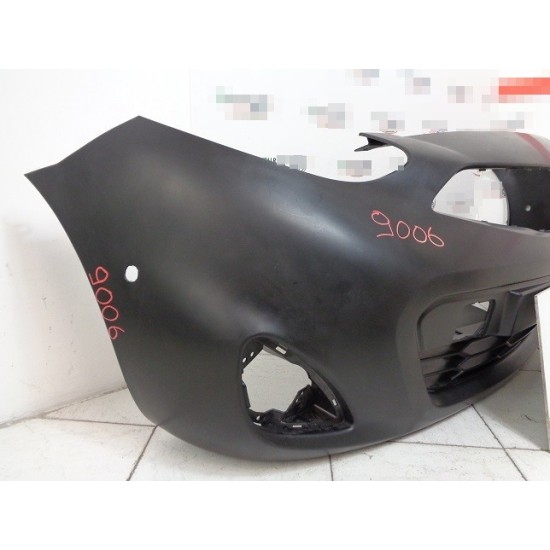 BARA FATA NISSAN MICRA K13 2014-2017 BARA FATA NISSAN MICRA K13 2014-2017