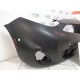 BARA FATA NISSAN MICRA K13 2014-2017 BARA FATA NISSAN MICRA K13 2014-2017