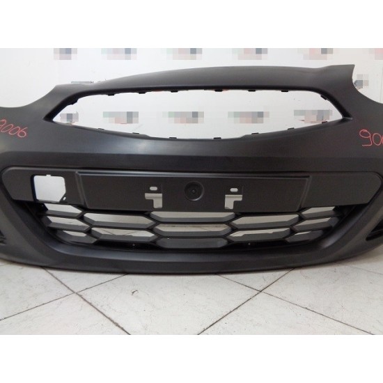 BARA FATA NISSAN MICRA K13 2014-2017 BARA FATA NISSAN MICRA K13 2014-2017