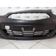 BARA FATA NISSAN MICRA K13 2014-2017 BARA FATA NISSAN MICRA K13 2014-2017