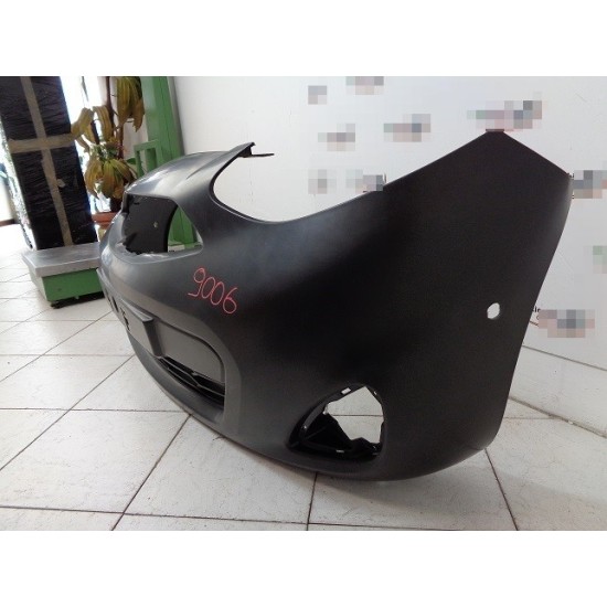 BARA FATA NISSAN MICRA K13 2014-2017 BARA FATA NISSAN MICRA K13 2014-2017