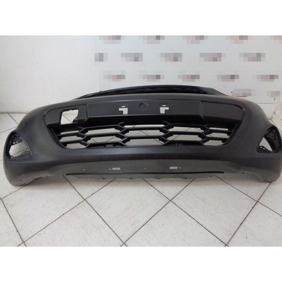 BARA FATA NISSAN MICRA K13 2014-2017 BARA FATA NISSAN MICRA K13 2014-2017