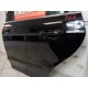 USA SPATE STANGA FORD S-MAX AN 2016-2018