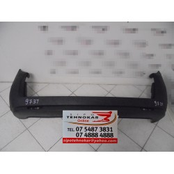 BARA SPATE FIAT DOBLO 2009-2015