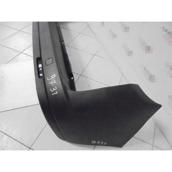 BARA SPATE FIAT DOBLO 2009-2015 BARA SPATE FIAT DOBLO 2009-2015