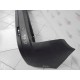 BARA SPATE FIAT DOBLO 2009-2015 BARA SPATE FIAT DOBLO 2009-2015