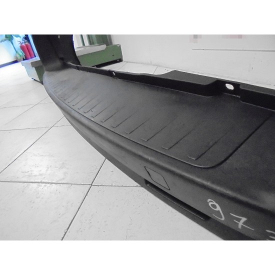 BARA SPATE FIAT DOBLO 2009-2015 BARA SPATE FIAT DOBLO 2009-2015