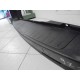 BARA SPATE FIAT DOBLO 2009-2015 BARA SPATE FIAT DOBLO 2009-2015