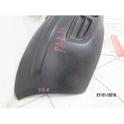 BARA FATA FIAT PANDA II 2004-2012 BARA FATA FIAT PANDA II 2004-2012