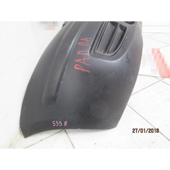 BARA FATA FIAT PANDA II 2004-2012