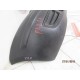 BARA FATA FIAT PANDA II 2004-2012