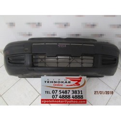 BARA FATA FIAT PANDA II 2004-2012