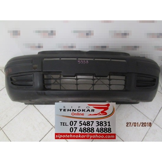BARA FATA FIAT PANDA II 2004-2012