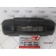 BARA FATA FIAT PANDA II 2004-2012