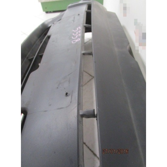 BARA FATA FIAT PANDA II 2004-2012