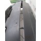 BARA FATA FIAT PANDA II 2004-2012