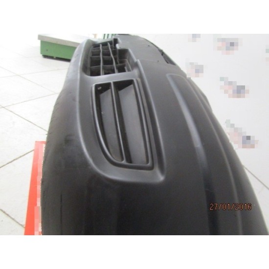 BARA FATA FIAT PANDA II 2004-2012