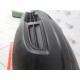 BARA FATA FIAT PANDA II 2004-2012