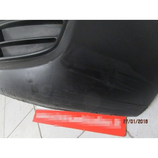 BARA FATA FIAT PANDA II 2004-2012