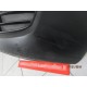 BARA FATA FIAT PANDA II 2004-2012