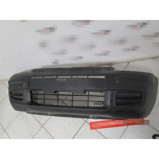 BARA FATA FIAT PANDA II 2004-2012