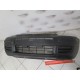 BARA FATA FIAT PANDA II 2004-2012