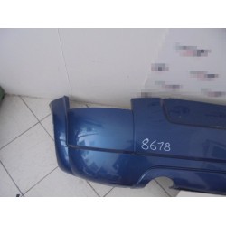 BARA SPATE AUDI TT 1998-2006 BARA SPATE AUDI TT 1998-2006