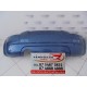 BARA SPATE AUDI TT 1998-2006 BARA SPATE AUDI TT 1998-2006