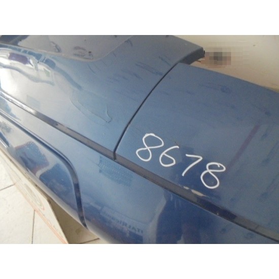 BARA SPATE AUDI TT 1998-2006 BARA SPATE AUDI TT 1998-2006