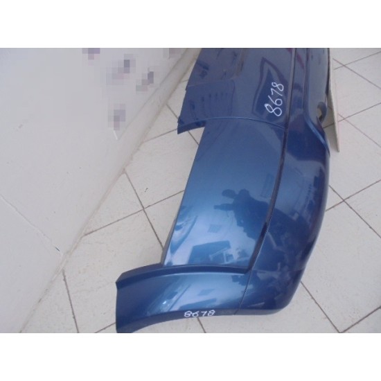 BARA SPATE AUDI TT 1998-2006 BARA SPATE AUDI TT 1998-2006